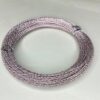 Проволока спираль 1,5мм*25м