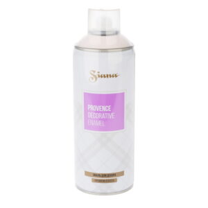 Спрей Краска SIANA Provence Розовый жемчуг/розовый 6186