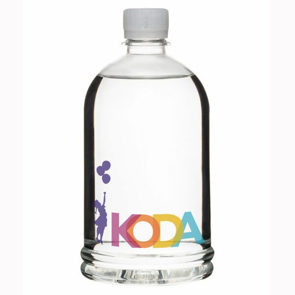 Полимерный гель KODA 0,7 кг (РОССИЯ)