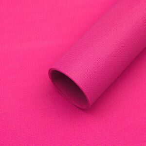 Латексная пленка "Зефирное облако",60cm*60cm*80мкр/10 листов, малиновый