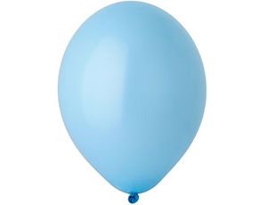 В 105/003 Пастель Экстра Sky Blue