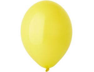 В 105/006 Пастель Экстра Yellow