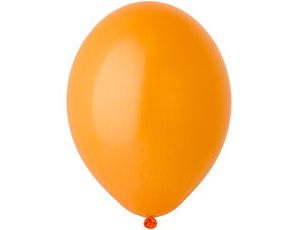 В 105/007 Пастель Экстра Orange