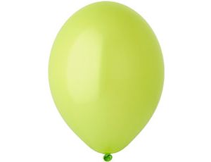 В 105/008 Пастель Экстра Apple Green