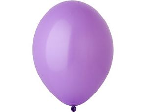В 105/009 Пастель Экстра Lavender