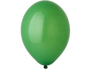 В 105/011 Пастель Экстра Leaf Green