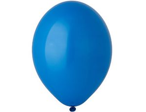 В 105/012 Пастель Экстра Mid Blue