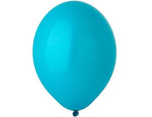 В 105/013 Пастель Экстра
Turquoise
