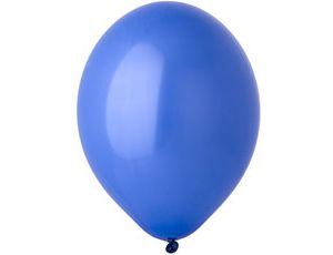 В 105/017 Пастель Экстра
Cornflower Blue