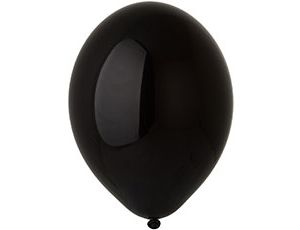В 105/025 Пастель Экстра Black
