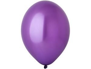 В 105/062 Металлик Экстра Purple
