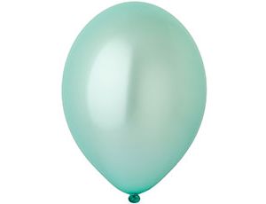 В 105/074 Металлик Экстра Light Green