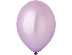 В 105/076 Металлик Экстра
Lavender
