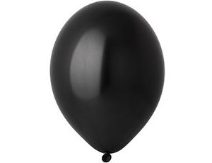 В 105/090 Металлик Экстра Black