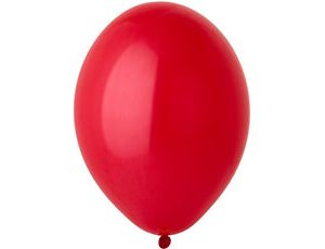 В 105/101 Пастель Экстра Red