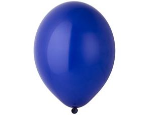 В 105/105 Пастель Экстра Night Blue
