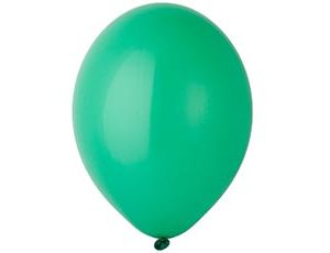 В 105/135 Пастель Экстра Bright Green