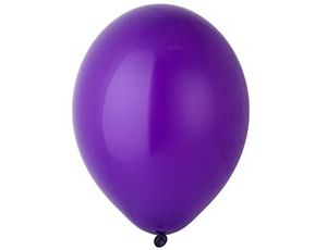 В 105/153 Пастель Экстра Royal Lilac
