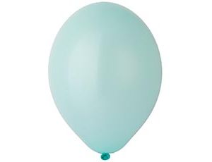 В 105/446 Пастель Экстра Light Green