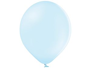 В 105/449 Пастель Экстра Ice Blue