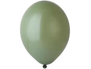 В 105/488 Пастель Экстра
Rosemary Green
