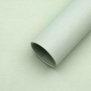 Латексная пленка "Зефирное облако",60cm*60cm*80мкр/10 листов, мятный