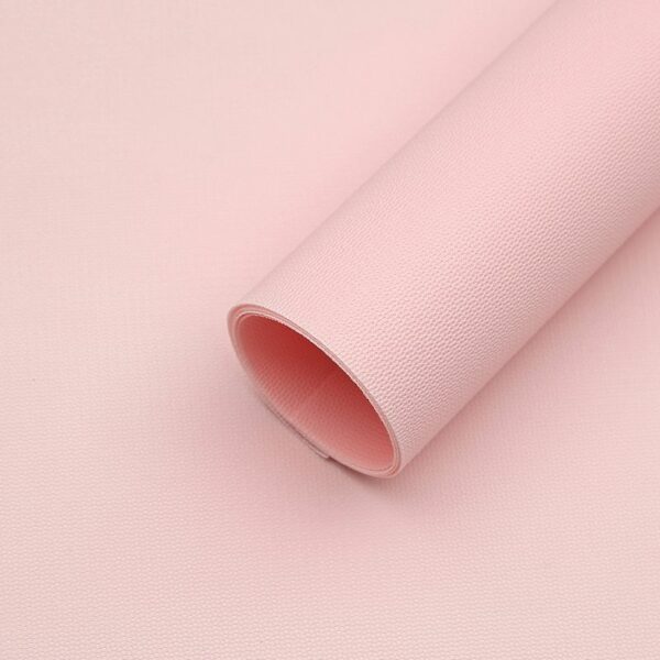 Латексная пленка "Зефирное облако",60cm*60cm*80мкр/10 листов, нежно-розовый