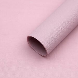 Латексная пленка "Зефирное облако",60cm*60cm*80мкр/10 листов, сиреневый