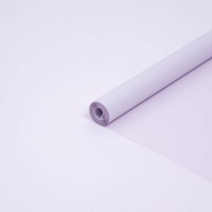 Пленка PASTEL Лаванда 59см 180гр