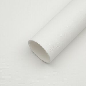 Латексная пленка "Зефирное облако",60cm*60cm*80мкр/10 листов, белый