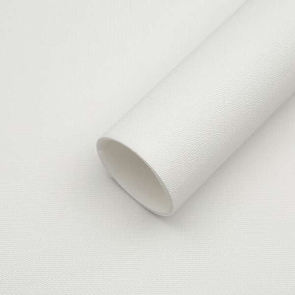 Латексная пленка "Зефирное облако",60cm*60cm*80мкр/10 листов, белый