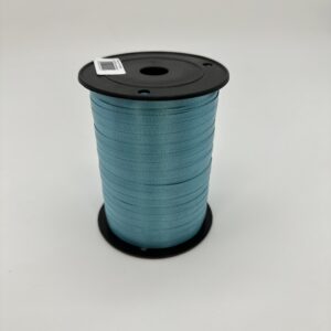 Лента п/п Китай 0,5см*250м (ментолл) 33