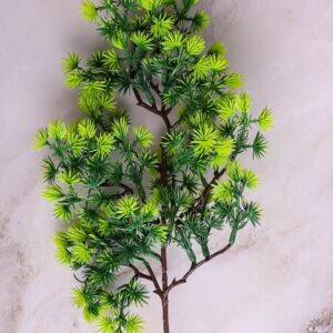 ИЦ Ветка Бонсай Сосна 37см