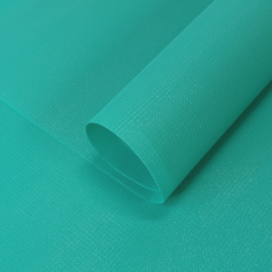 Латексная пленка "Зефирное облако",60cm*60cm*80мкр/10 листов, тиффани